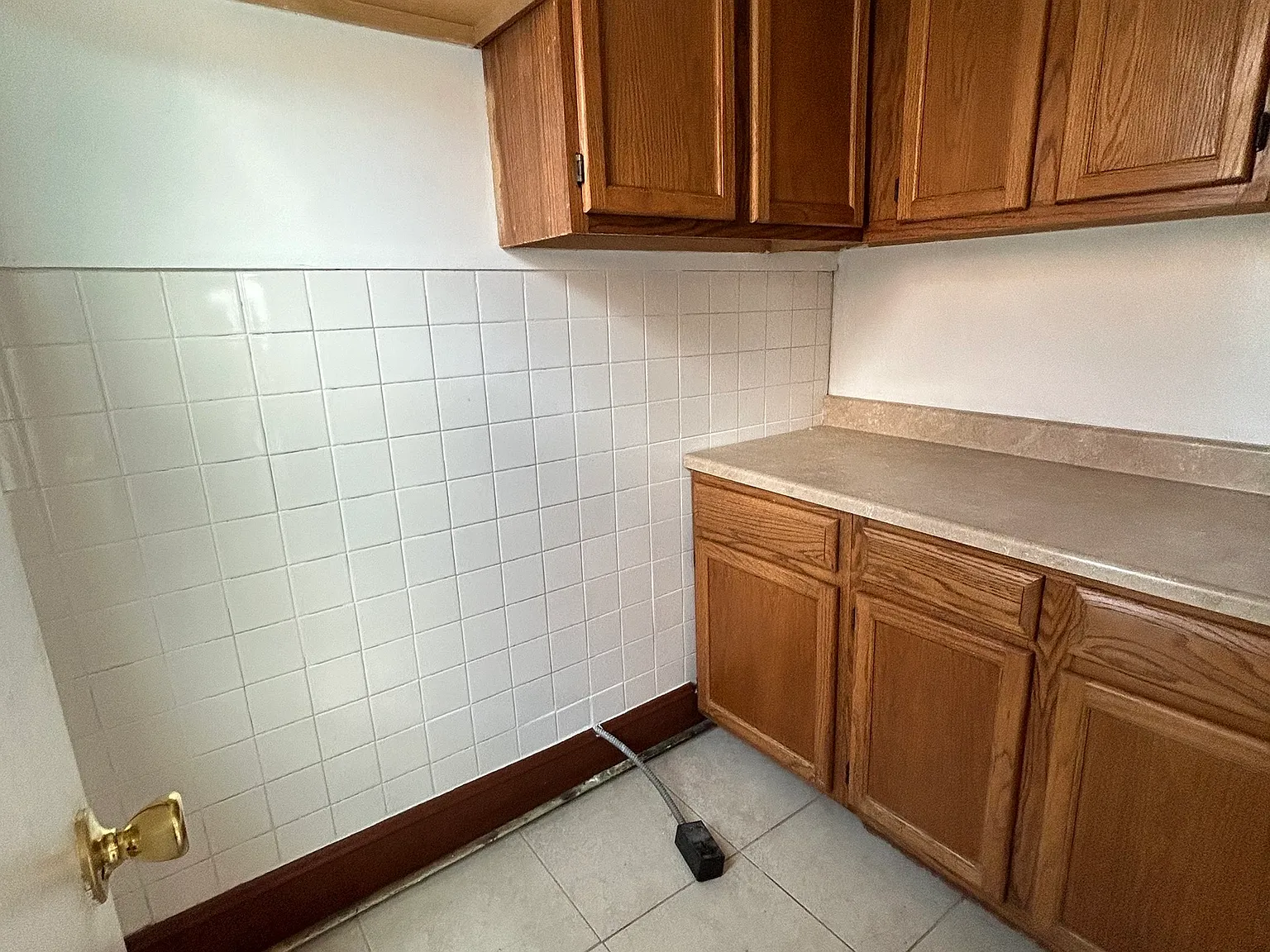 3 bed, $1,550 — Photo 4