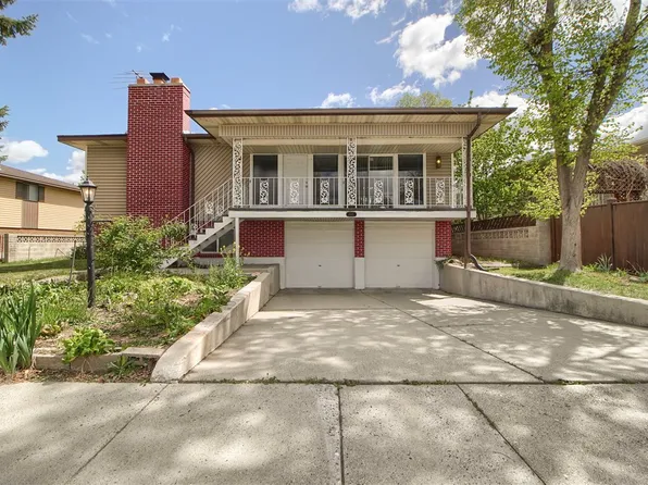 4285 S 390 E, Millcreek, UT 84107