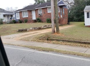3028 Walker St, Columbus, GA 31903