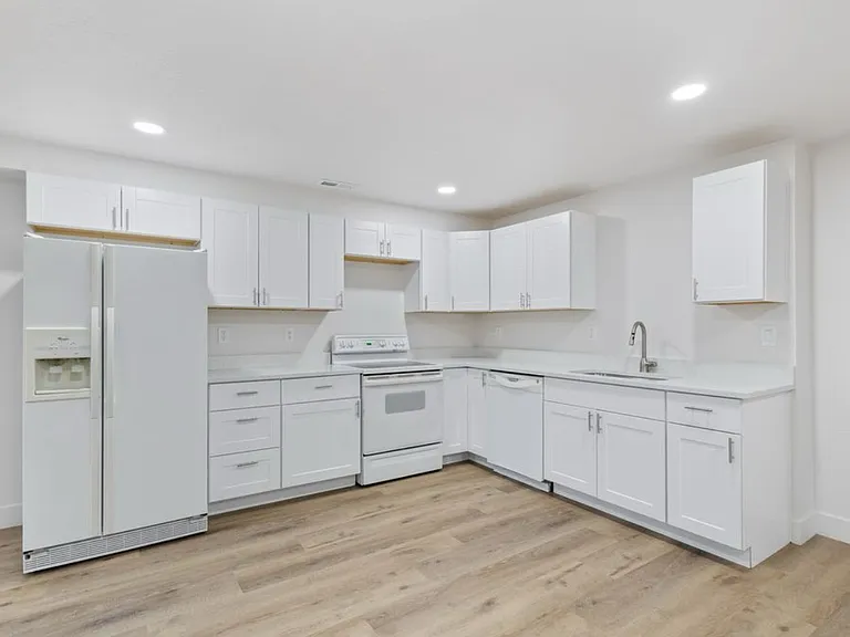 2085 N 900th St W — Photo 13