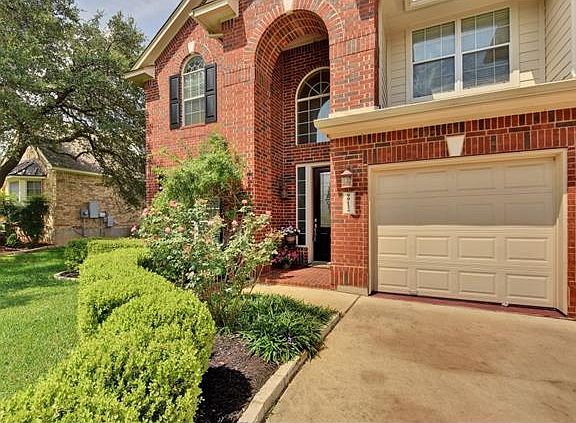 2nd image of 9912 Valderrama Dr