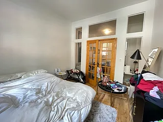 Rented by Best Apartments North Inc