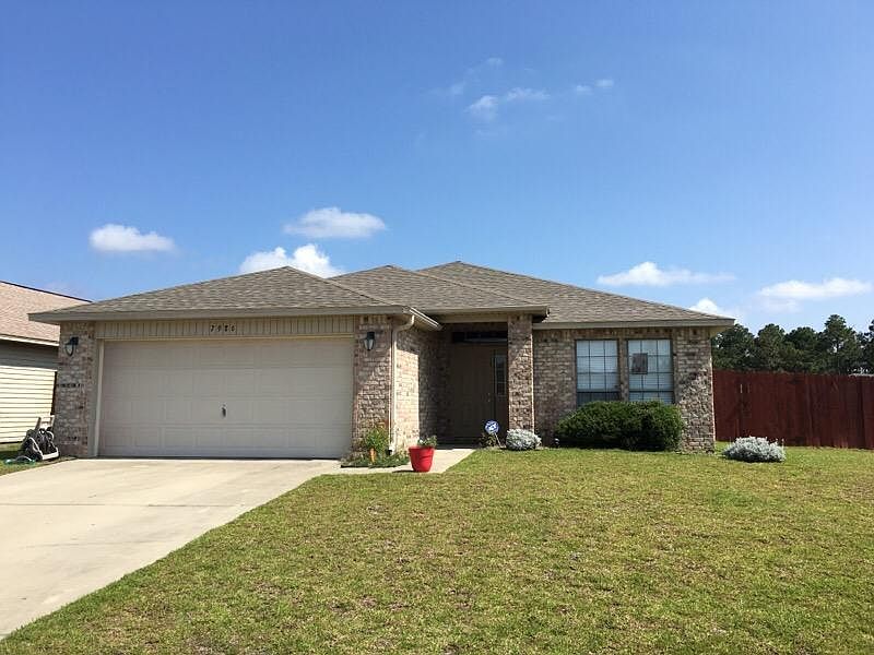 1st image of 7986 Herzog Ct