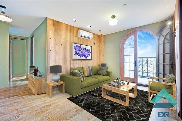 Rented by EXR | media 1
