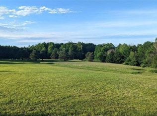 9433 40th Rd #1, Cattaraugus, NY 14719