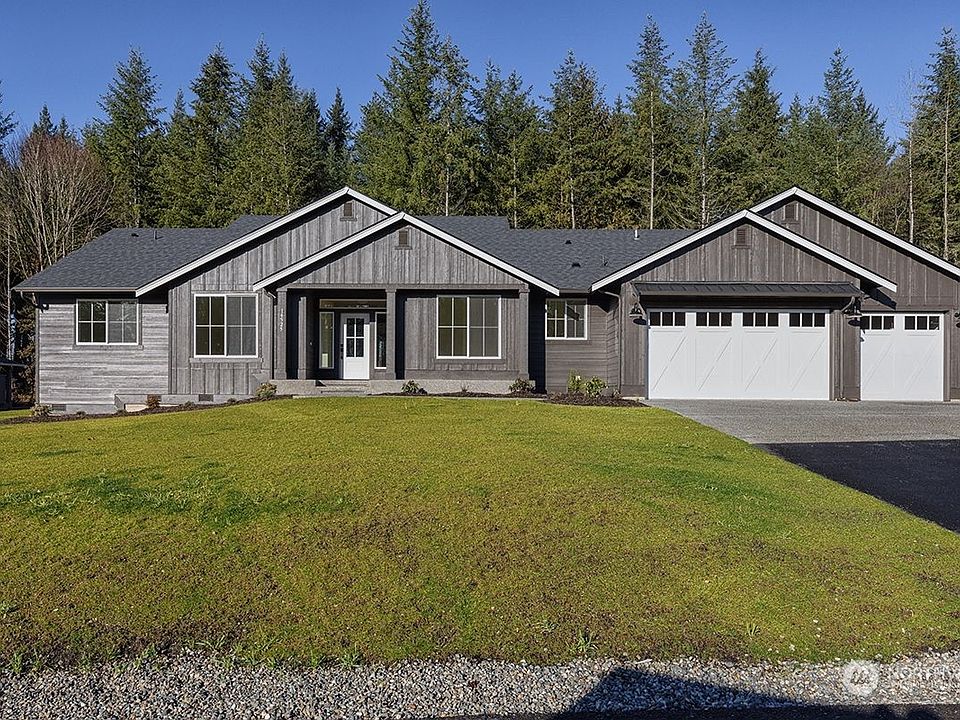 Beautiful Home!!>