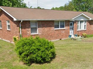339 Glenpark Dr, Nashville, TN 37217