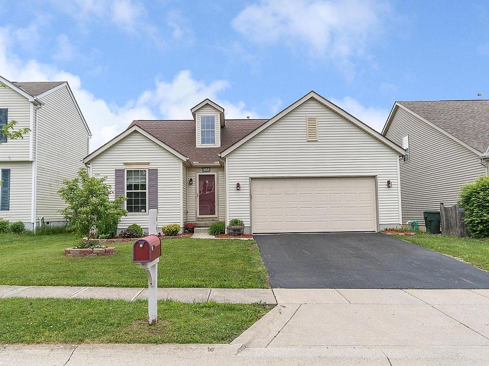 1st image of 645 Loreto Ln