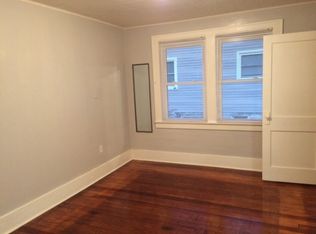 1734 24th St, Bedford, IN