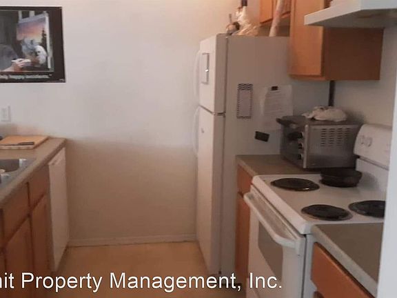 5th image of 1500 Stoddard St #213