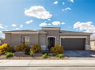 10033 Rancho Destino Rd, Las Vegas, NV 89183