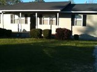 60 Ridge Rd, Seale, AL 36875