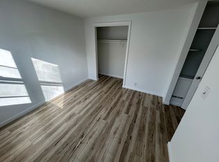 650 University Ave #2, Dubuque, IA 52001