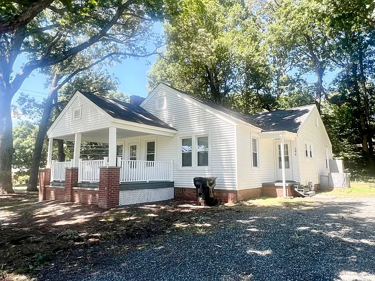 1274 Saint Marks Church Rd — Photo 27