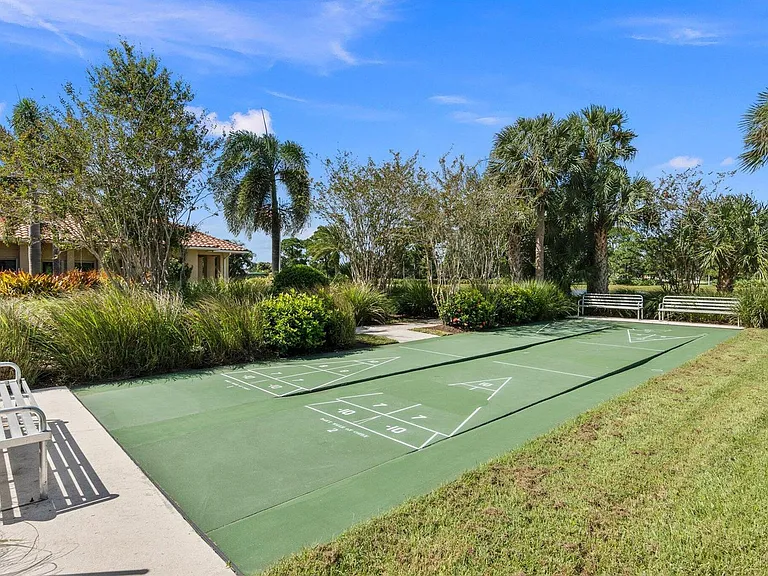 1594 SW Harbour Isles Cir #77 — Photo 33