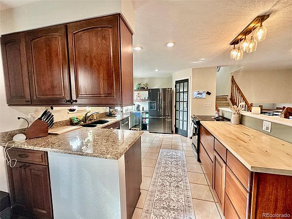 2nd image of 11363 Newland Street