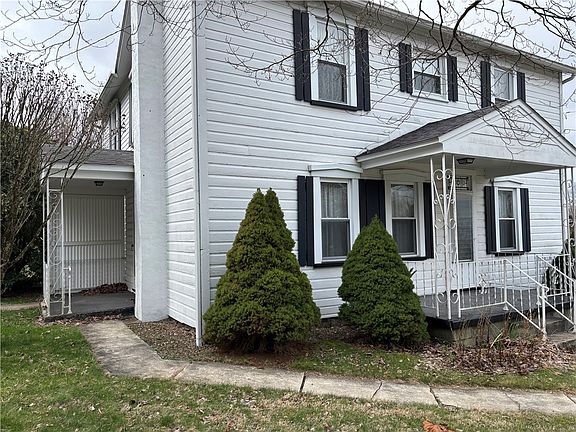 4th image of 1205 Millwood Rd