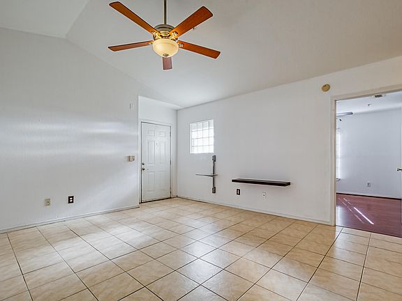 5th image of 1701 The Greens Way APT 1311