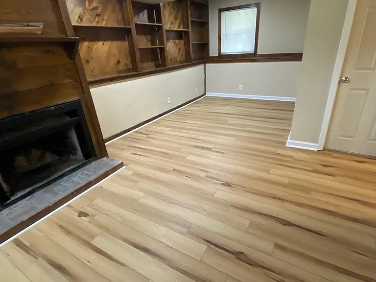 2907 Velden Dr — Photo 9