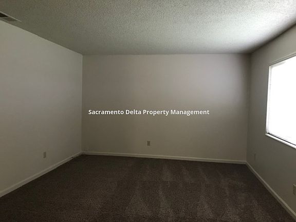 2nd image of 7216 Baranga Dr