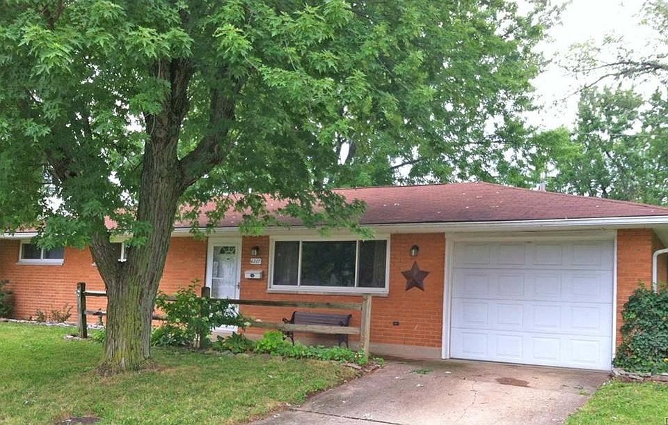 1st image of 6207 Buckman Dr