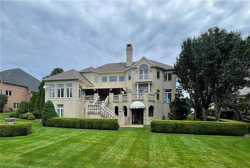 152 Sebago Lake Dr, Sewickley, PA 15143 Zillow