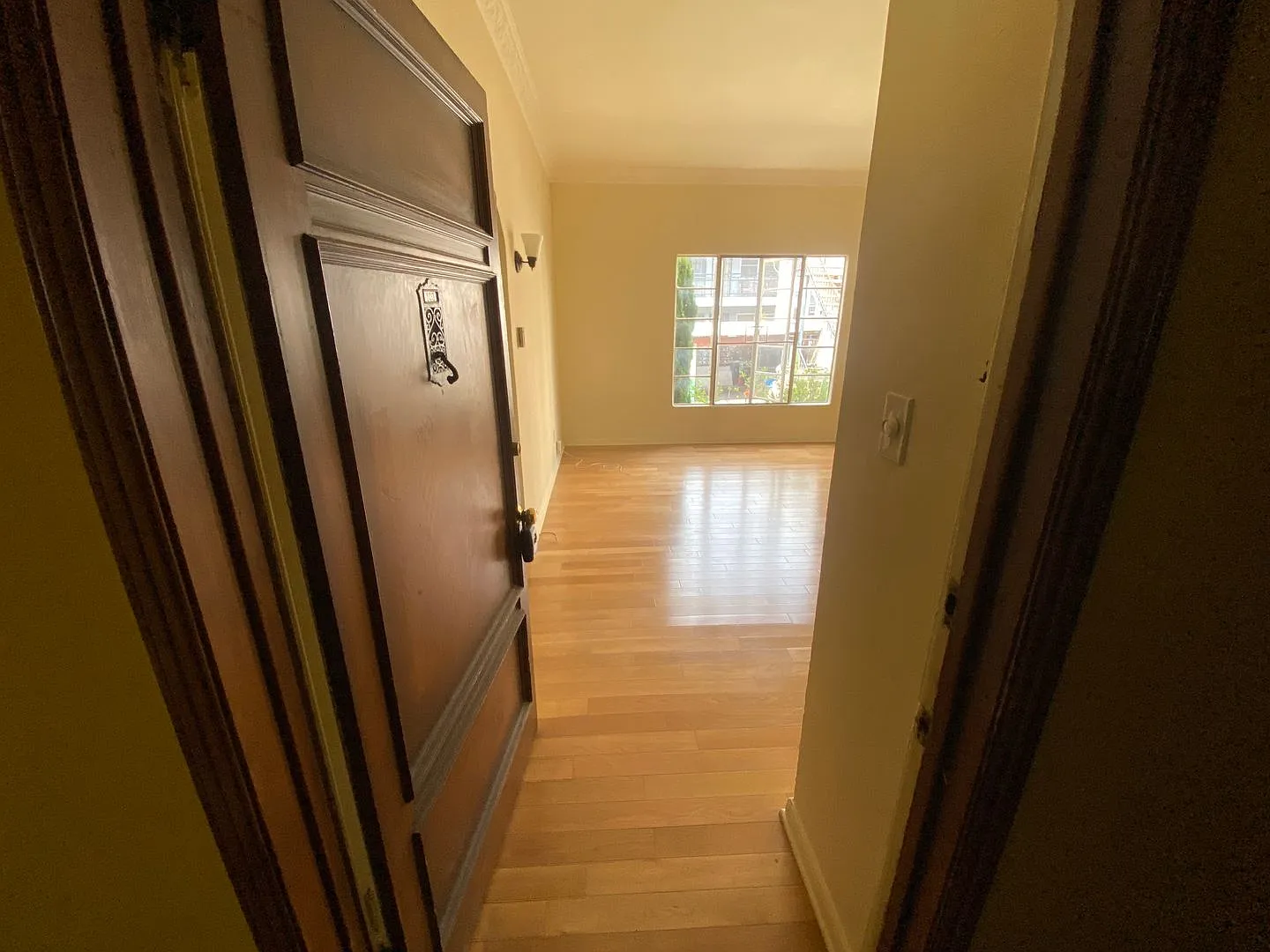 Norton Village 16 — Photo 1