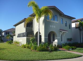 1264 Kendari Ter, Naples, FL 34113