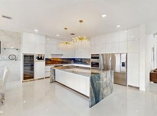 8350 Royal County Down Rd, Boca Raton, FL 33434