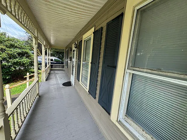 69 N Montgomery St #2 — Photo 3