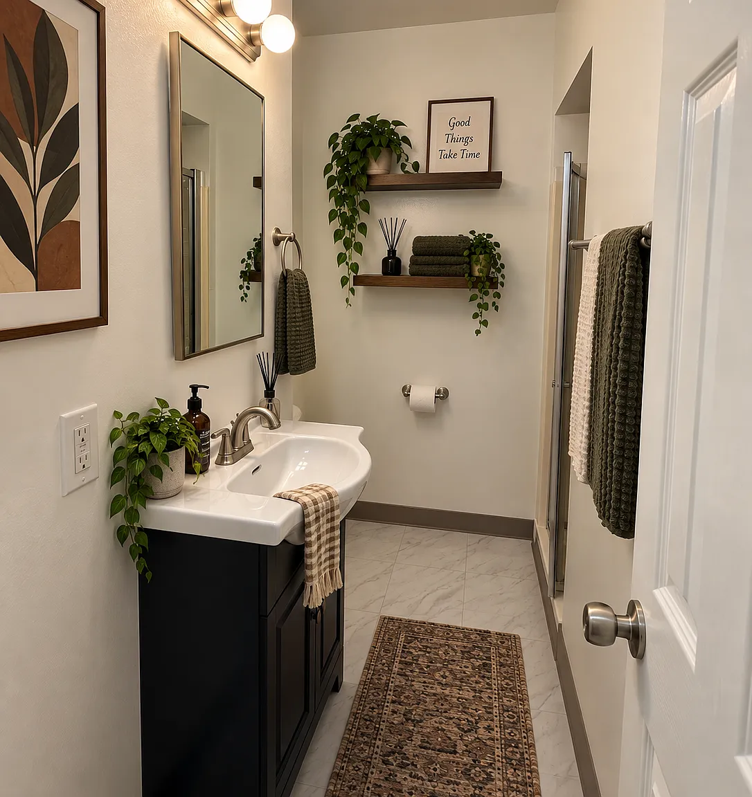 3854 Mentone Ave — Photo 3