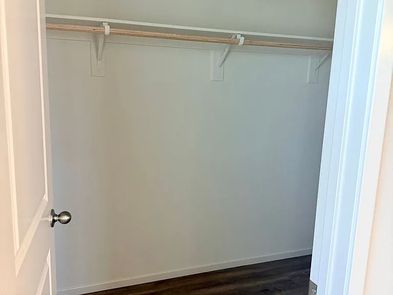 11712 Sebastian Rd — Photo 5