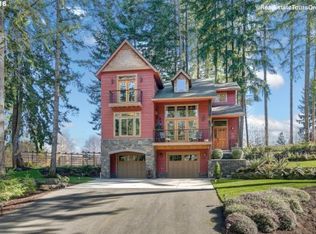 50690 Hemlock Ave, Scappoose, OR 97056