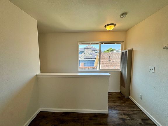 2nd image of 310 Hansbery Way #A