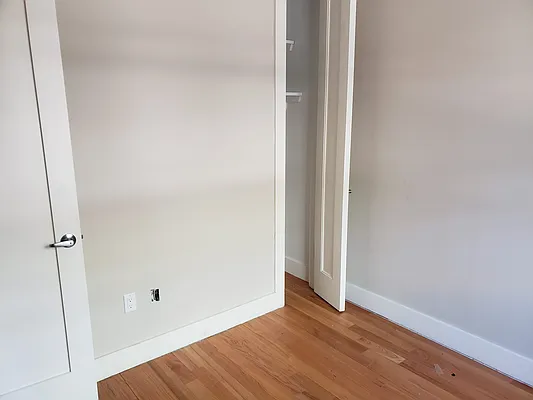 Rented by Yup Realty LLC | media 14