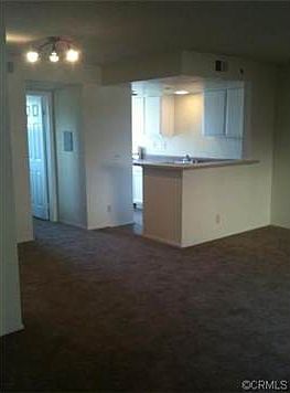 3rd image of 717 E Chestnut Ave APT 22