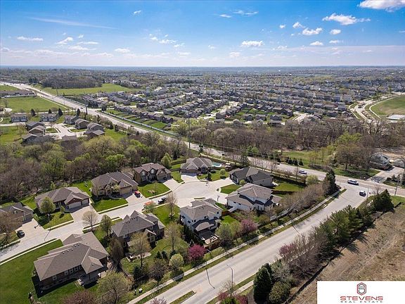 5th image of 5177 S 197th Avenue Cir