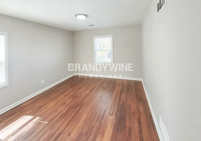 1822 Dearing Rd — Photo 22