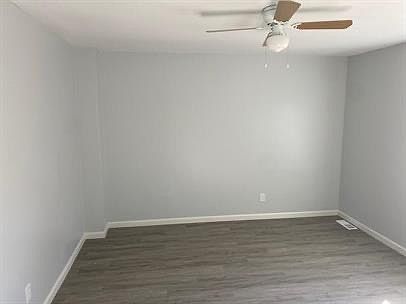 2nd image of 113 Ronald Pride Blvd #A