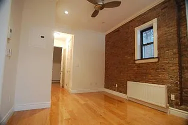 Rented by Centennial Properties NY