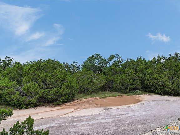 5th image of 9404 Bar K Ranch Rd