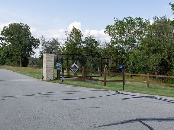 5th image of LOT 81 Diamond Point