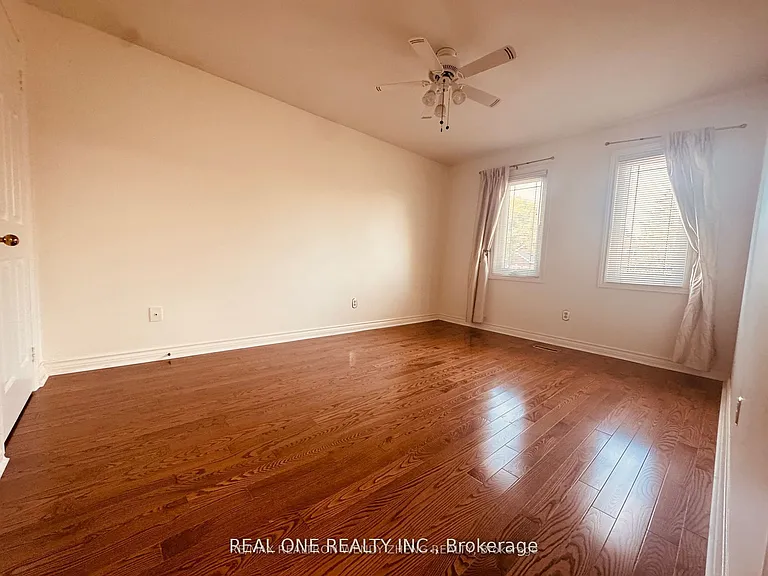 3 Elmsley Dr — Photo 8