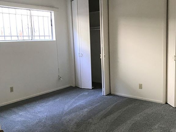 4th image of 3332 Keystone Ave APT 3