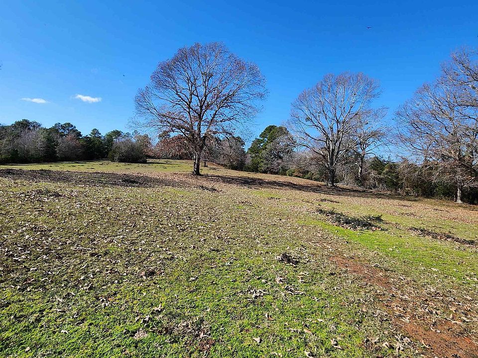 1st image of 214 County Road 4413