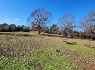 214 County Road 4413, Jacksonville, TX 75766