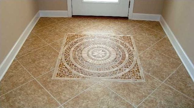 1st image of 11574 Aruba Dr