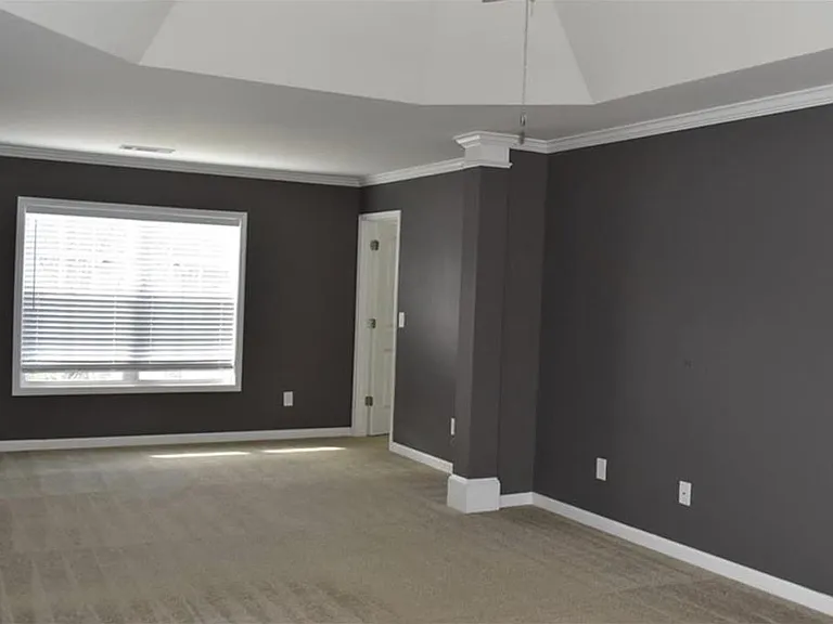 3327 Edenridge Ct — Photo 9