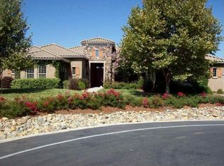 9250 Seabiscuit Ln, Elk Grove, CA 95624