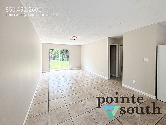 3rd image of 6392 Schoel Ln